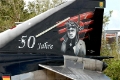 50 years JG 71
